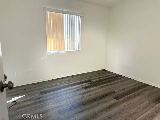 Additional image 54 of 79700 Avenue 42 Ave Unit I, Bermuda Dunes, CA 92203