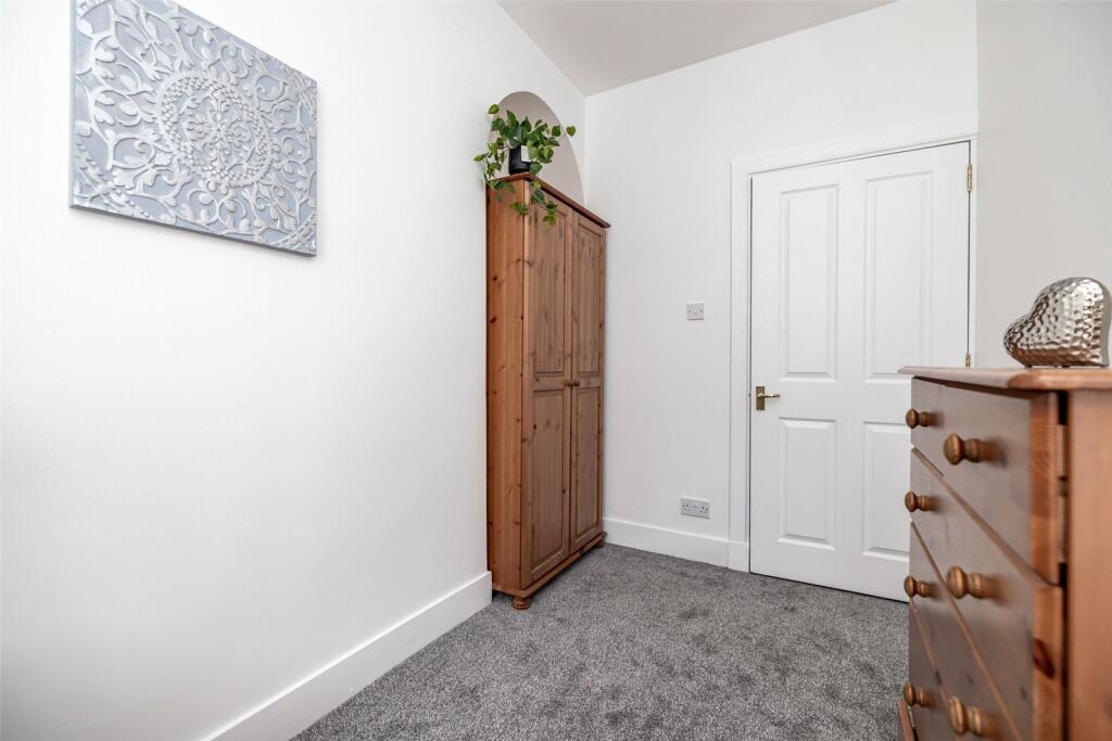 Additional image 9 of Menzies Road, Ground Floor Left, Torry, Aberdeen, AB11