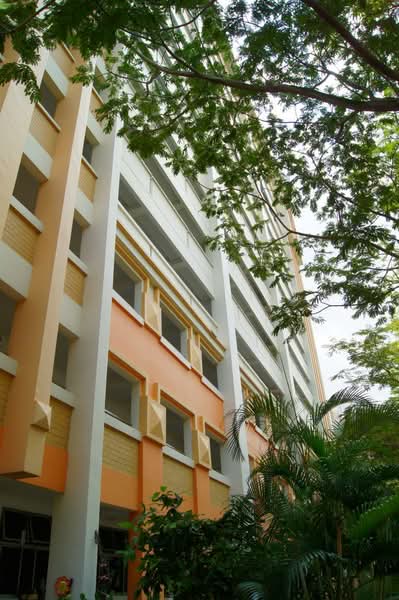 Additional image 19 of 969 Hougang Street 91
