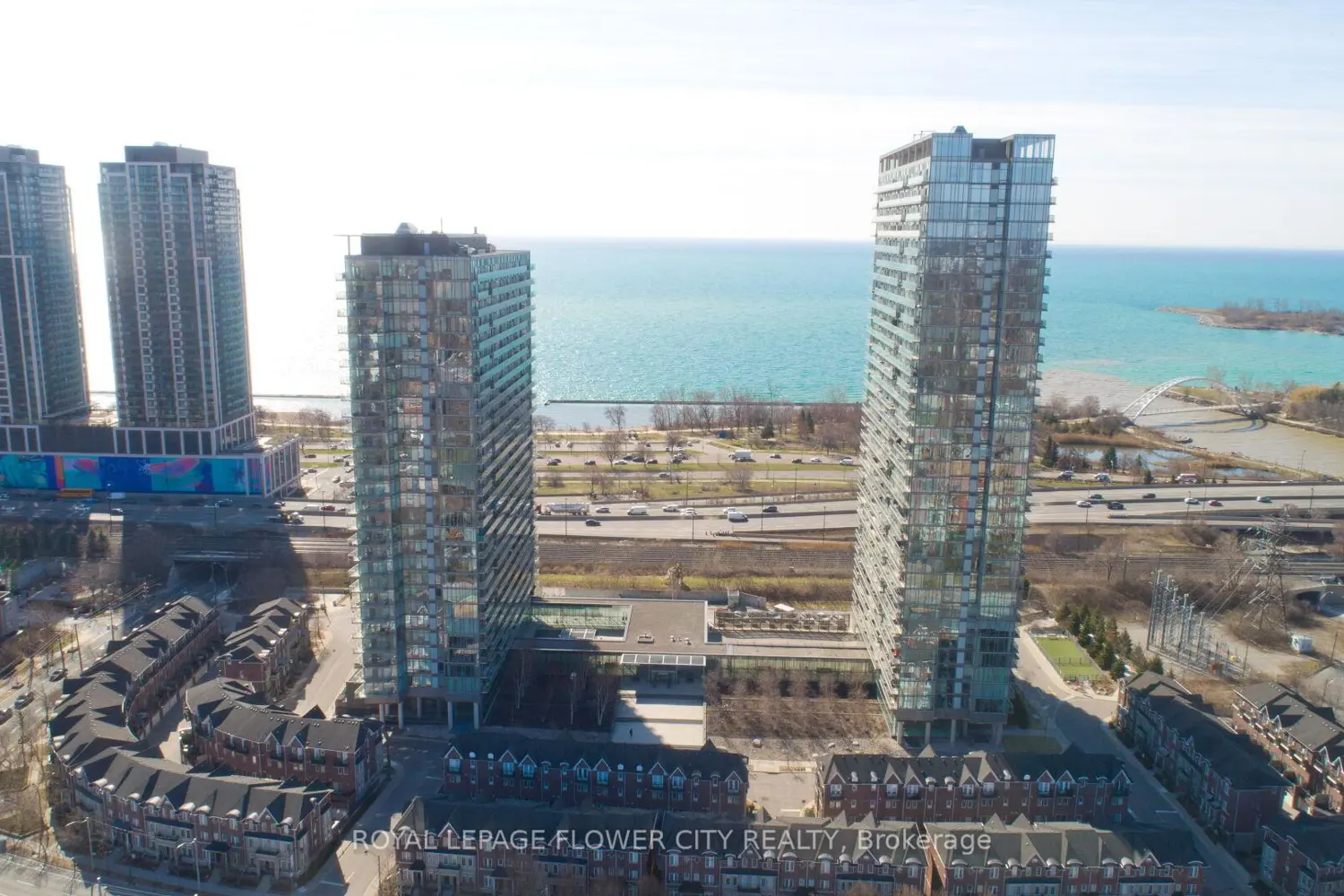 Additional image 3 of 105 The Queensway Avenue 415