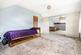 Additional image 18 of Warley Wood Lane, Halifax HX2