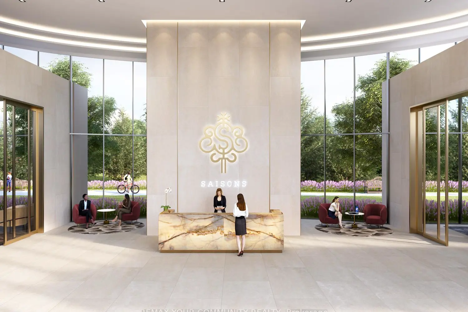 Additional image 6 of 25 Mcmahon Drive 2107