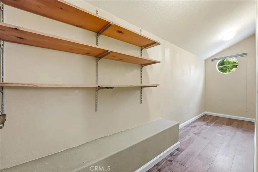 Additional image 16 of 13776 Monteverde Drive, Chino Hills, CA 91709