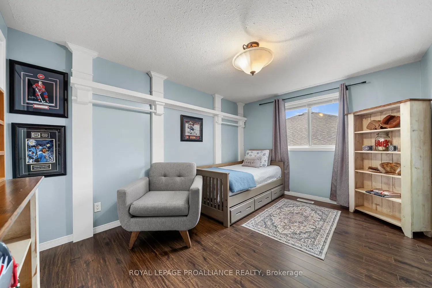 Additional image 13 of 9 Spruce Gardens