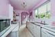 Additional image 2 of Ladycroft Avenue, Hucknall, Nottingham
