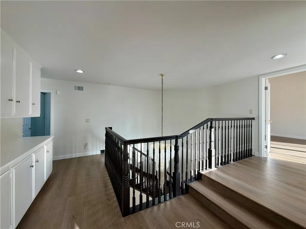 Additional image 93 of 11932 Sonoma Way, Porter Ranch, CA 91326