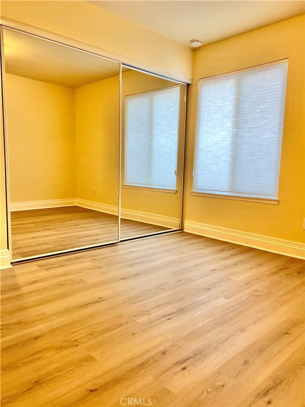 Additional image 11 of 10401 Garden Grove Ave, Northridge, CA 91324