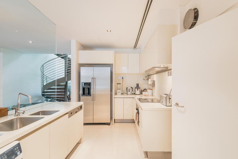 Additional image 19 of 50 Holland Road