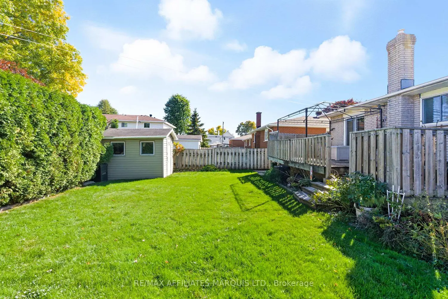 Additional image 16 of 1113 Brock Street