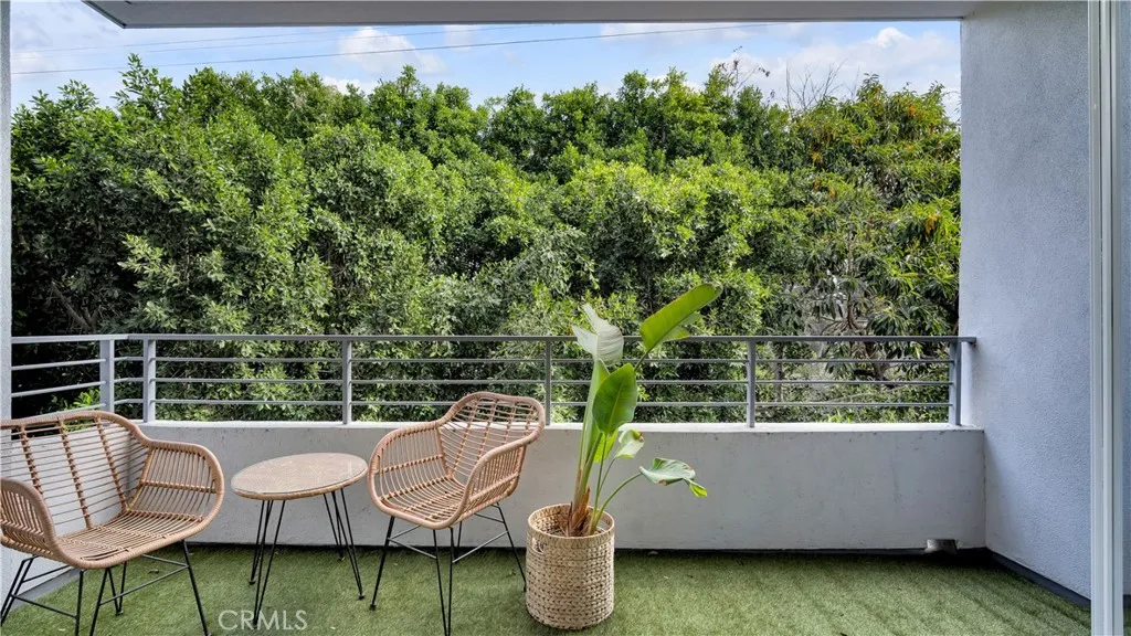Additional image 16 of 4240 Laurel Canyon Boulevard Unit 306, Studio City, CA 91604