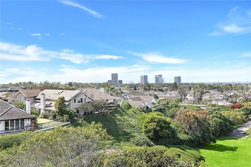 Additional image 49 of 7 Belmont, Newport Beach, CA 92660