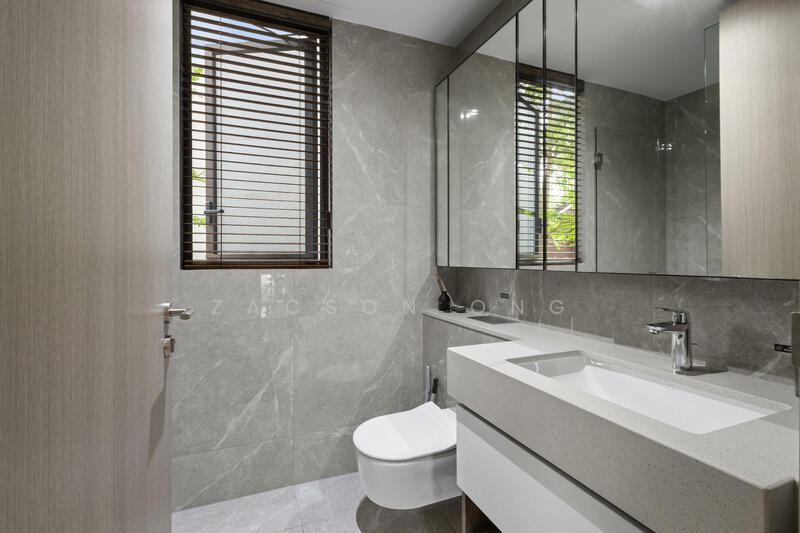 Additional image 11 of 12 Dairy Farm Lane