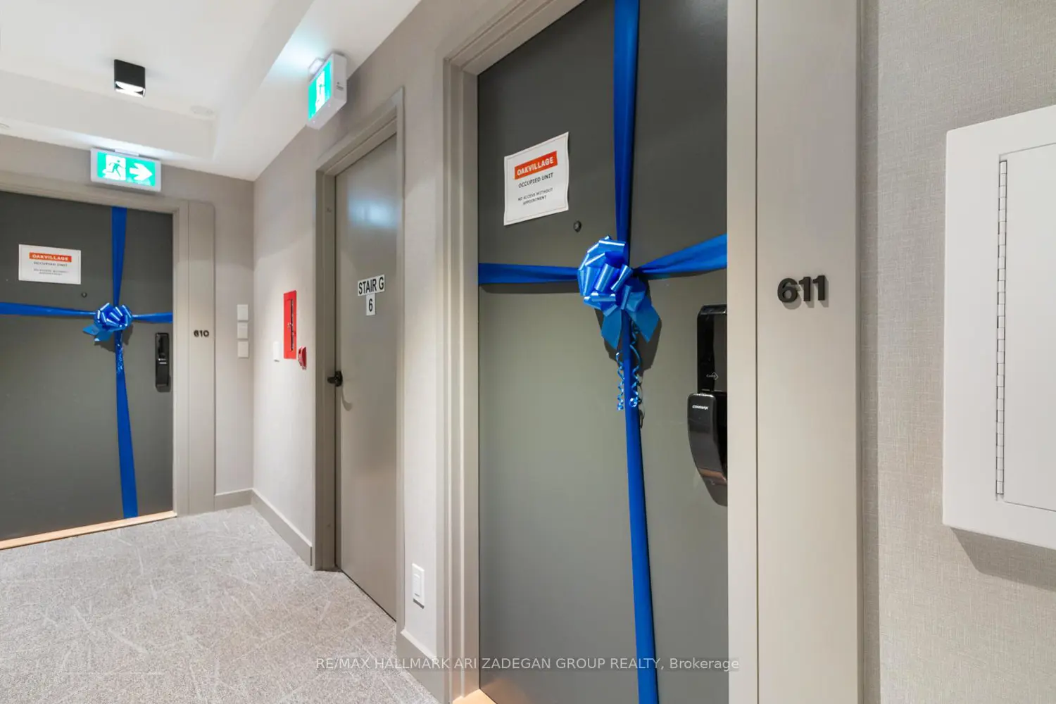 Additional image 7 of 335 Wheat Boom Drive 611