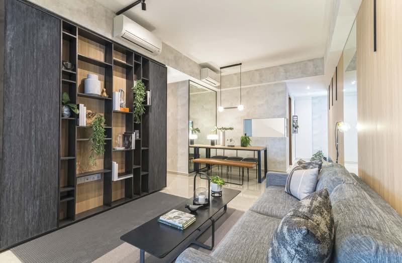 Additional image 24 of 10 Fernvale Street