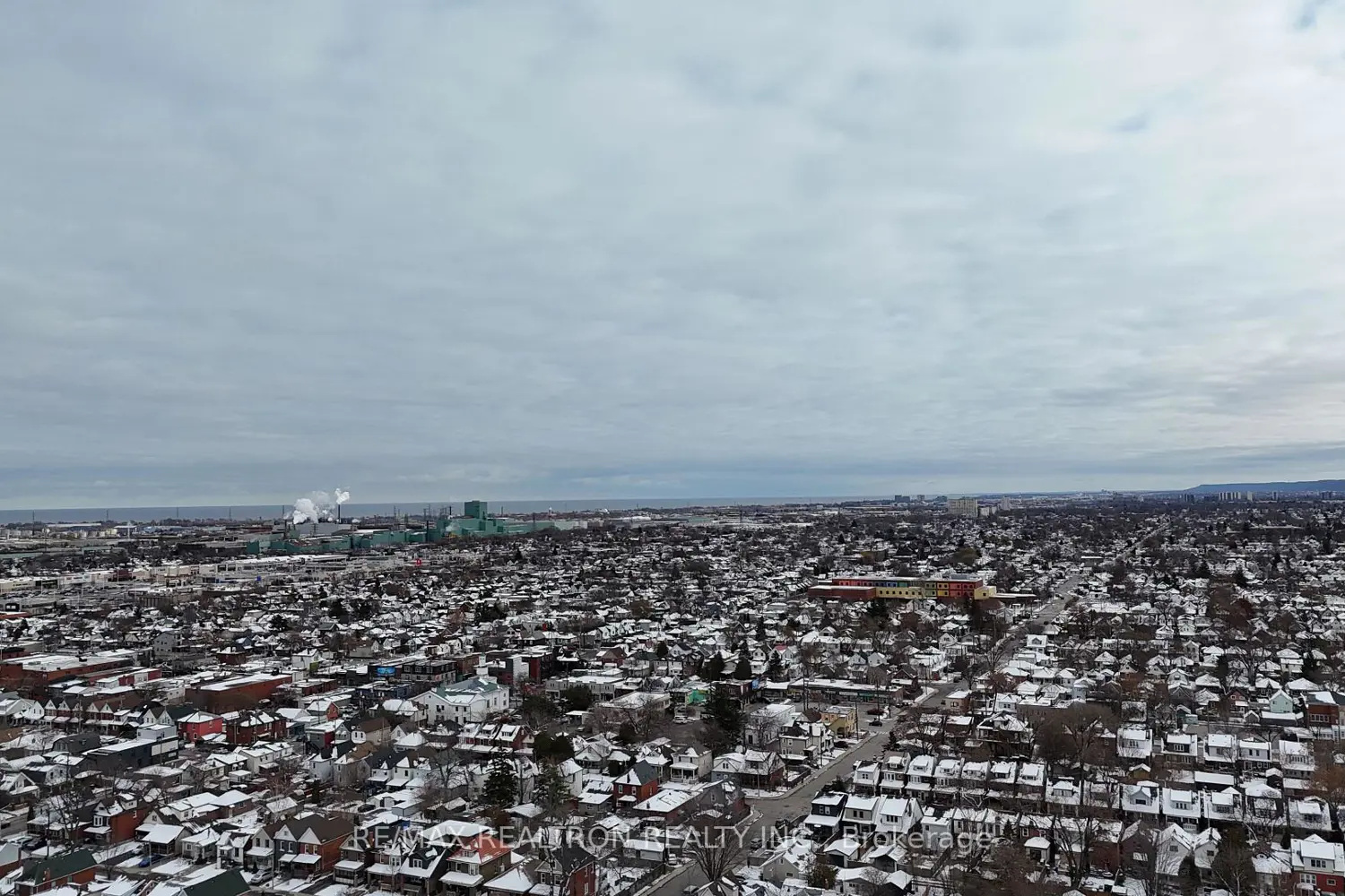 Additional image 20 of 88 Kensington Avenue