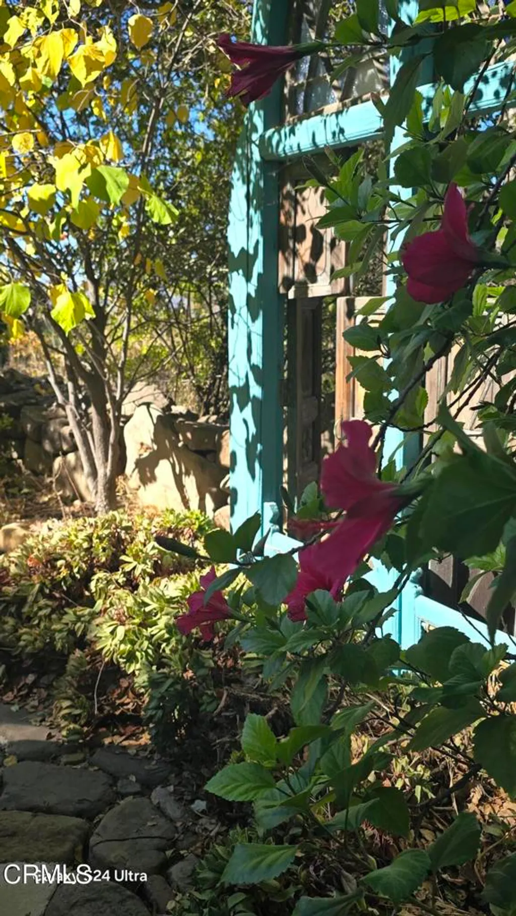 Additional image 27 of 1450 McAndrew Road, Ojai, CA 93023