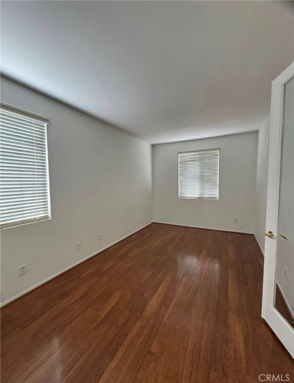 Additional image 10 of 41090 Arron Court, Murrieta, CA 92562