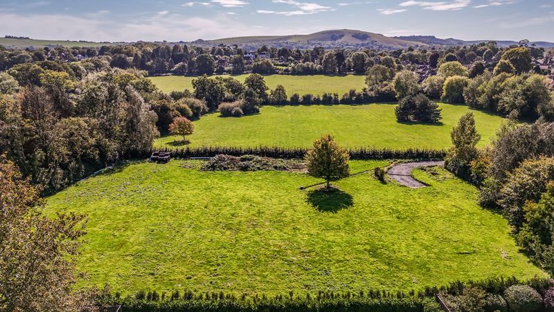 Land for saleCollege Lane, Hurstpierpoint BN6