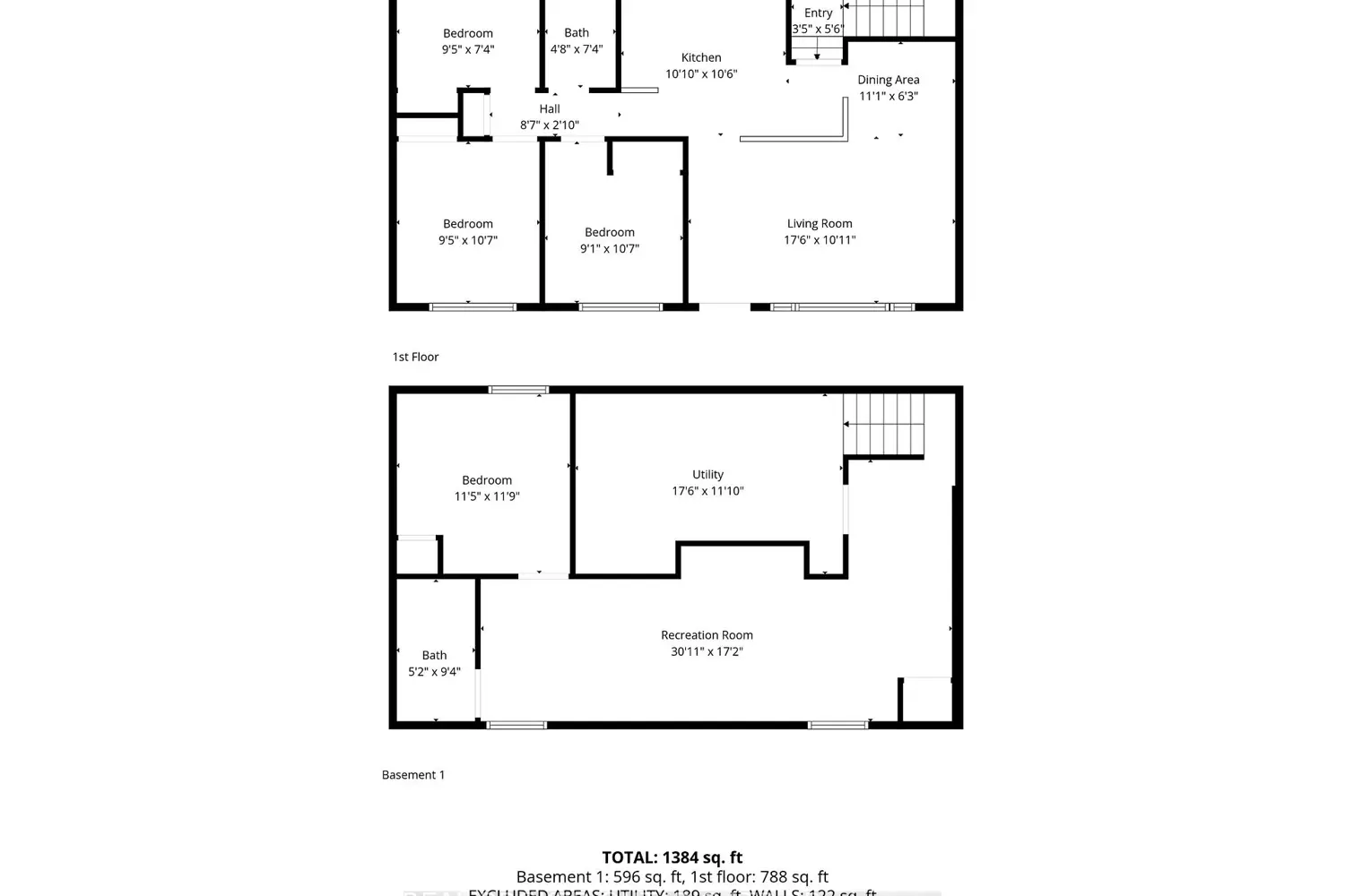 Additional image 20 of 11 Brooklyn Avenue