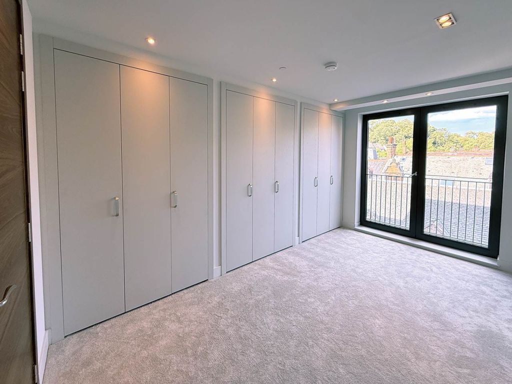 Additional image 8 of 4 bed town house for saleSunbury Mews, Edinburgh EH4