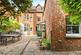 Additional image 34 of Lansdowne Road, Bedford, Bedfordshire, MK40