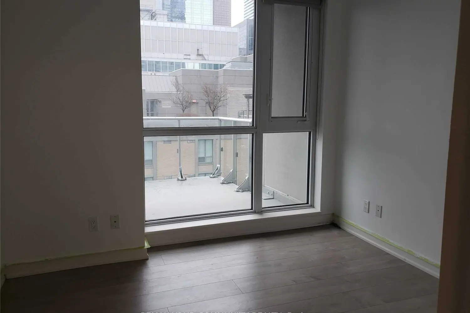 Additional image 2 of 199 Richmond Street 1602