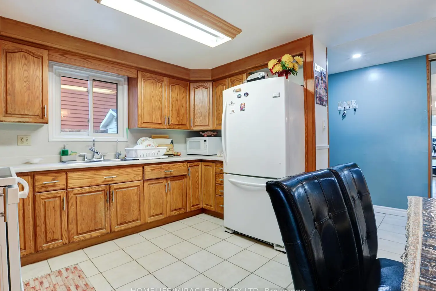 Additional image 7 of 128 Macatee Place