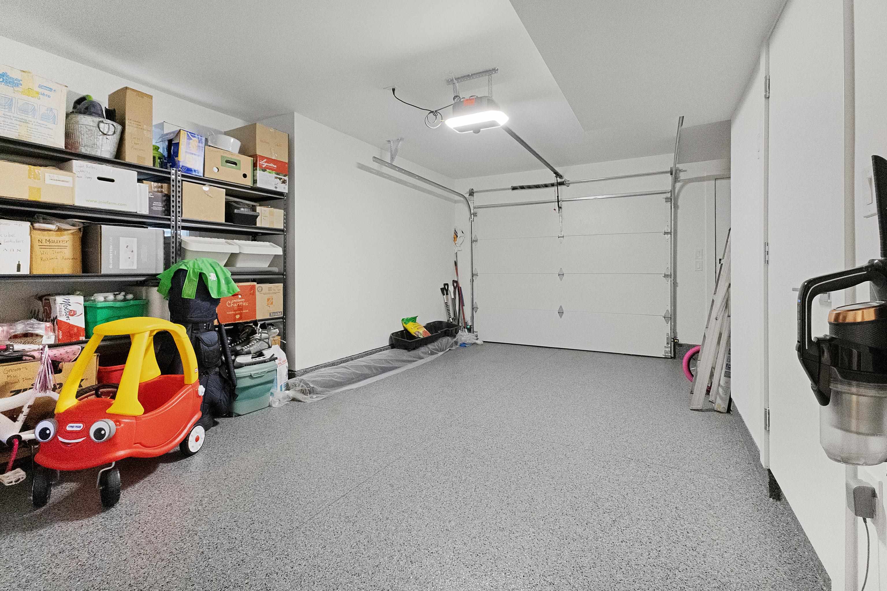 Additional image 4 of 1-20680 76b Avenue, Langley, BC, V2Y 4L2