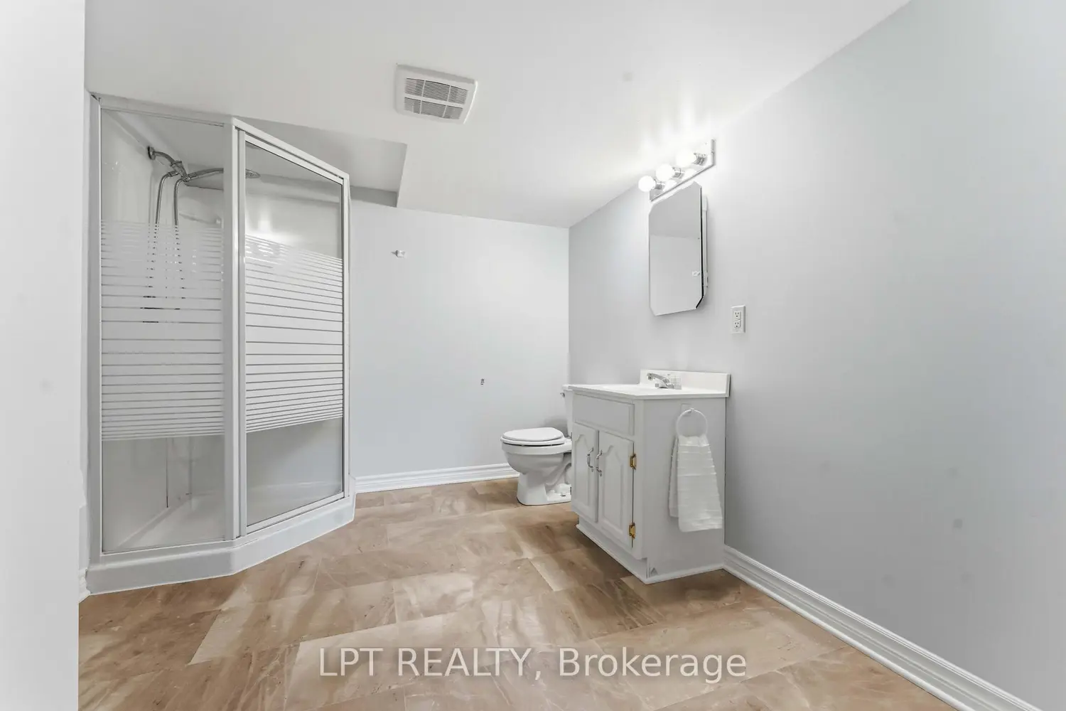 Additional image 15 of 1471 Northdale Street