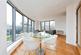 Additional image 5 of William Jessop Way, LIVERPOOL, Merseyside, L3
