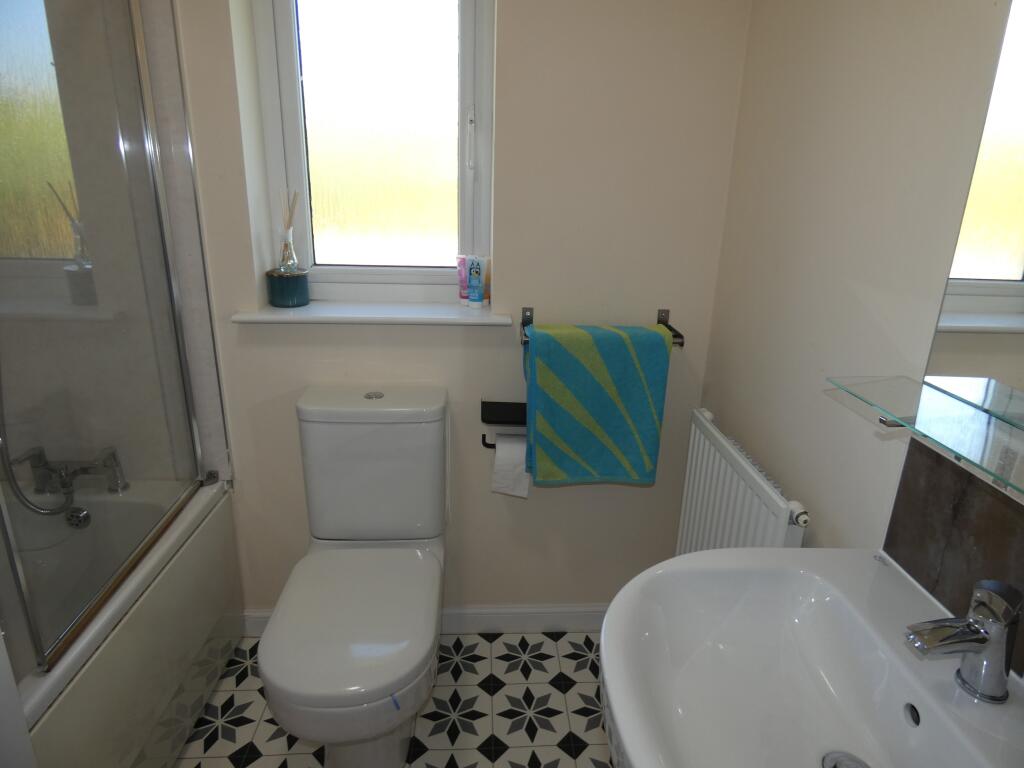 Additional image 17 of Michael Tunstall Place, Stonehaven, AB39