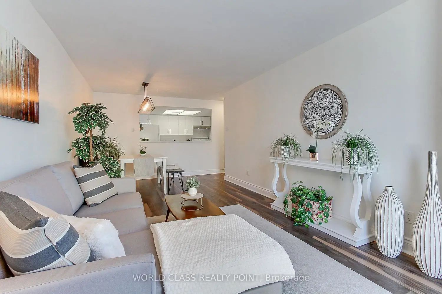 Additional image 9 of 75 Ellen Street 207