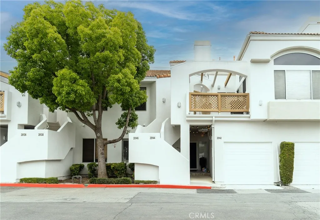 Additional image 2 of 28146 El Montanero, Laguna Niguel, CA 92677