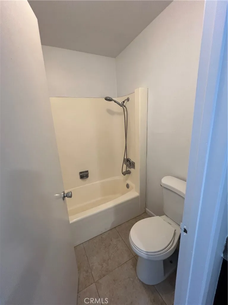 Additional image 30 of 2900 Madison Ave Unit A28, Fullerton, CA 92831