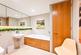 Additional image 19 of Shirland Mews, London W9