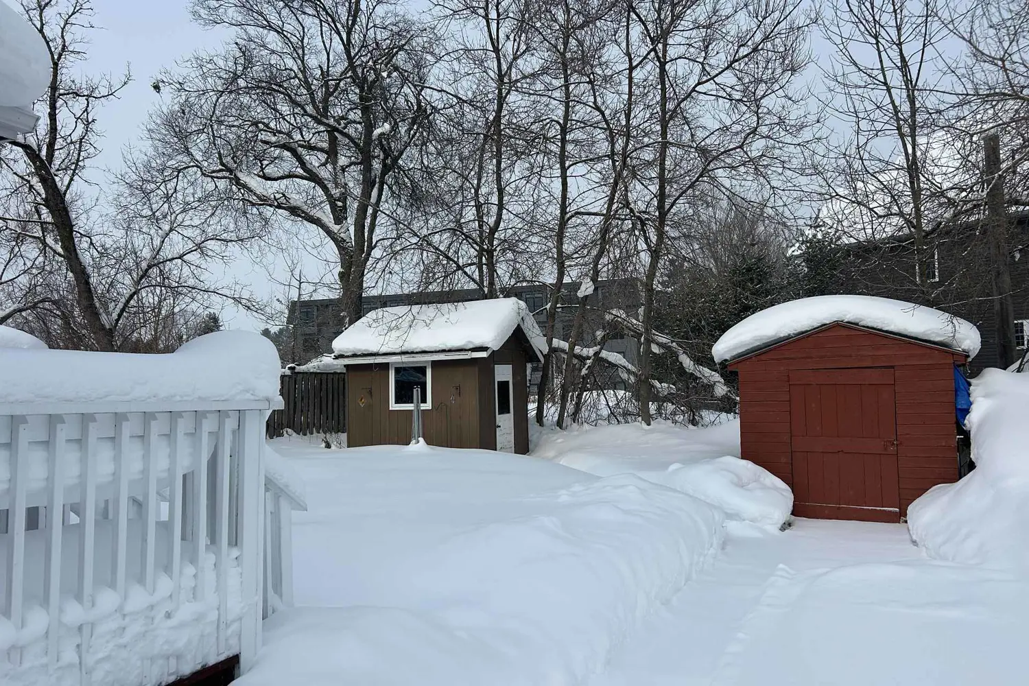 Additional image 2 of 190 Ecclestone Drive