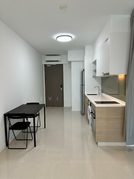 Additional image 2 of 17 Tampines Lane