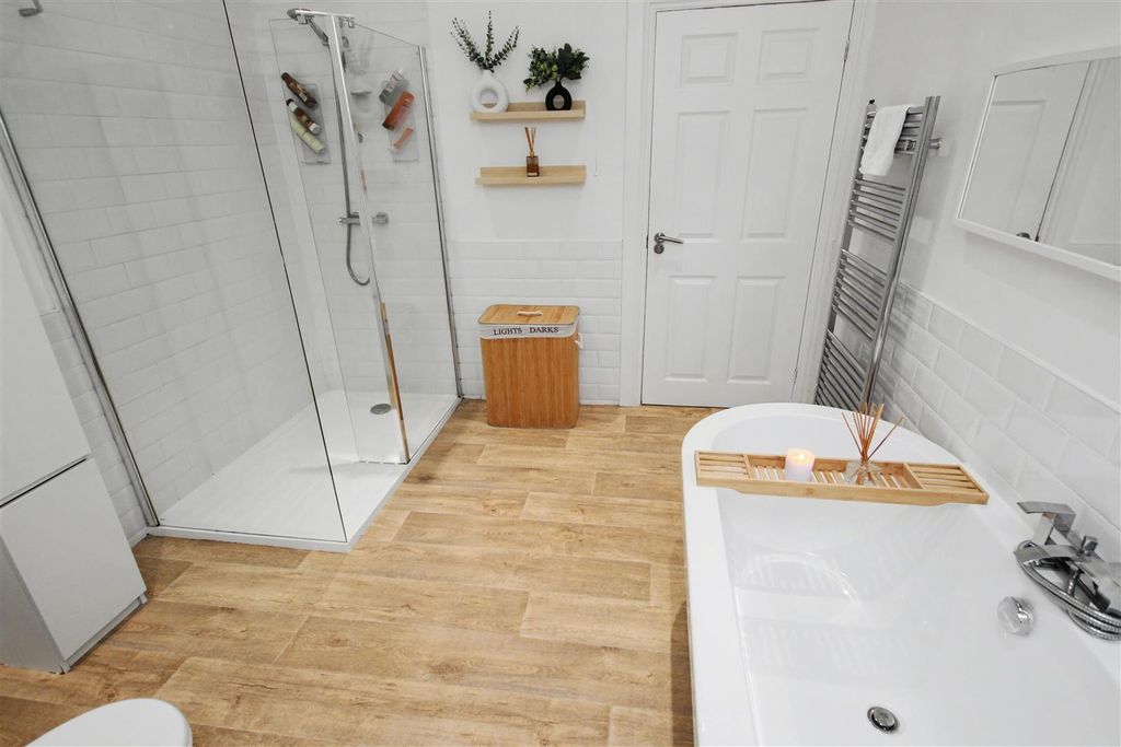 Additional image 9 of 2 bed flat for saleHigh Street, Lanark ML11