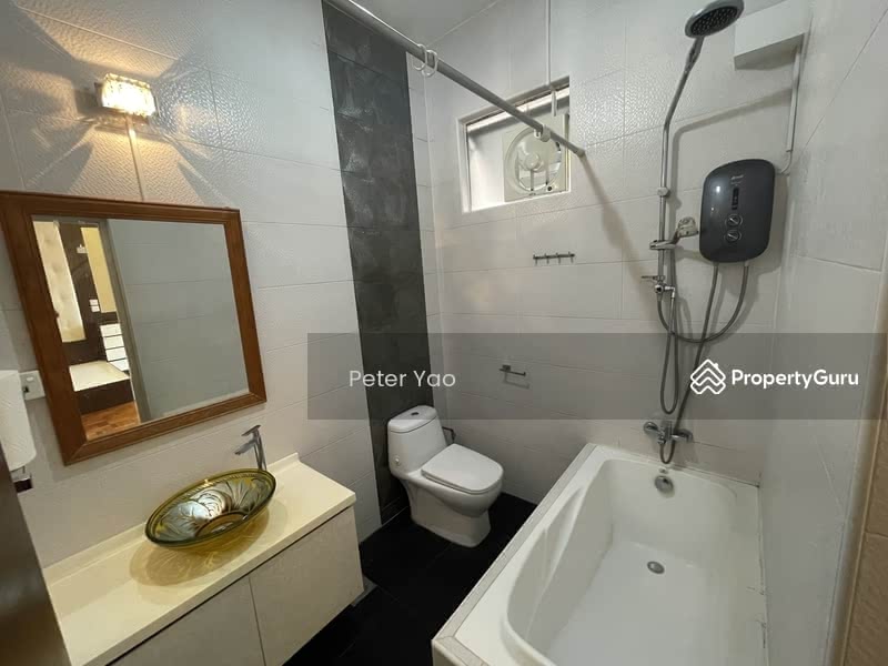 Additional image 13 of Tai Keng Avenue