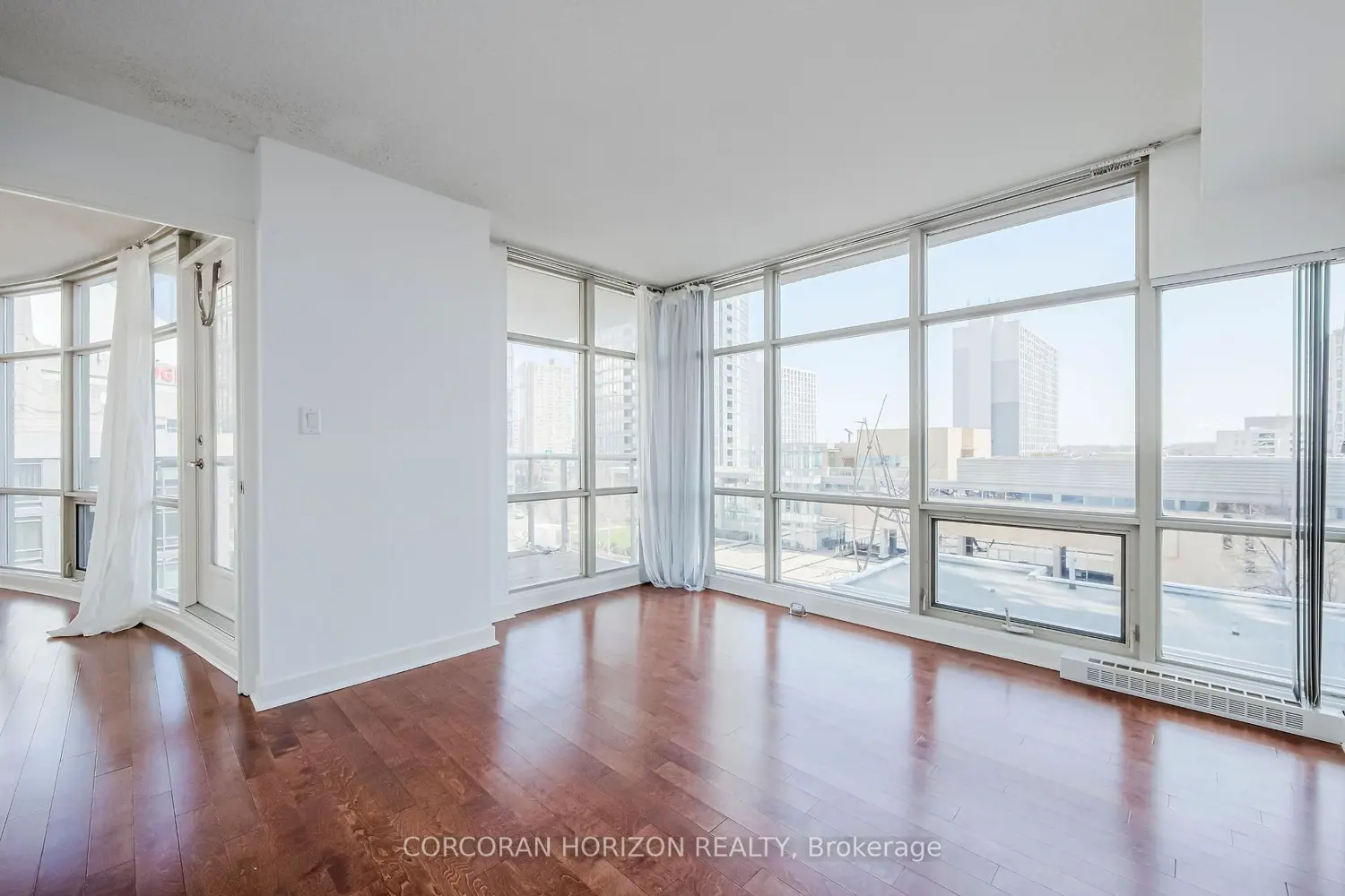Additional image 7 of 10 Navy Wharf Court 609