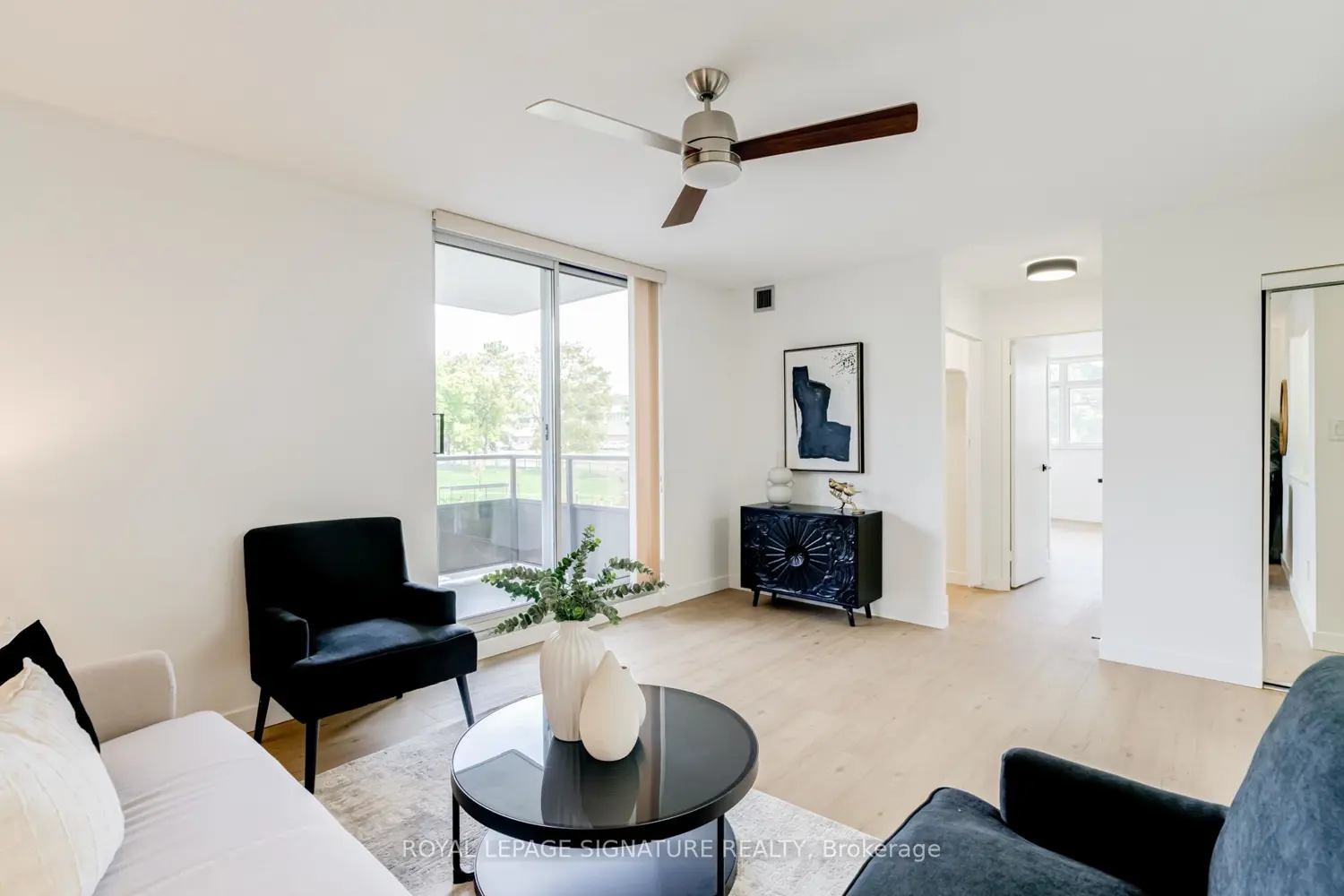 Additional image 11 of 3151 Bridletowne Circle 203