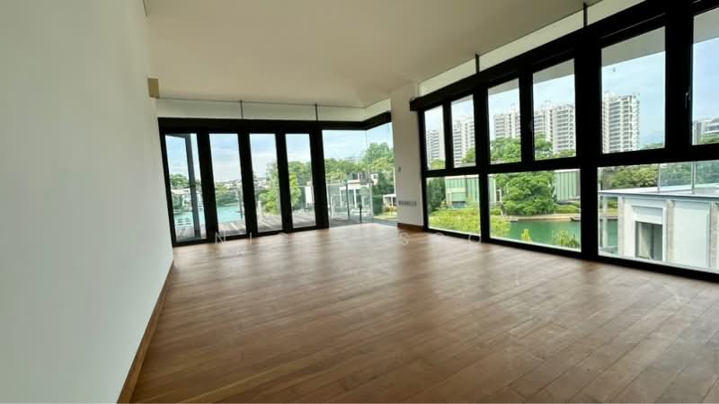 Additional image 7 of Pearl Island