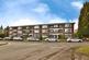 Additional image 6 of Pownall Court, Cheshire SK9