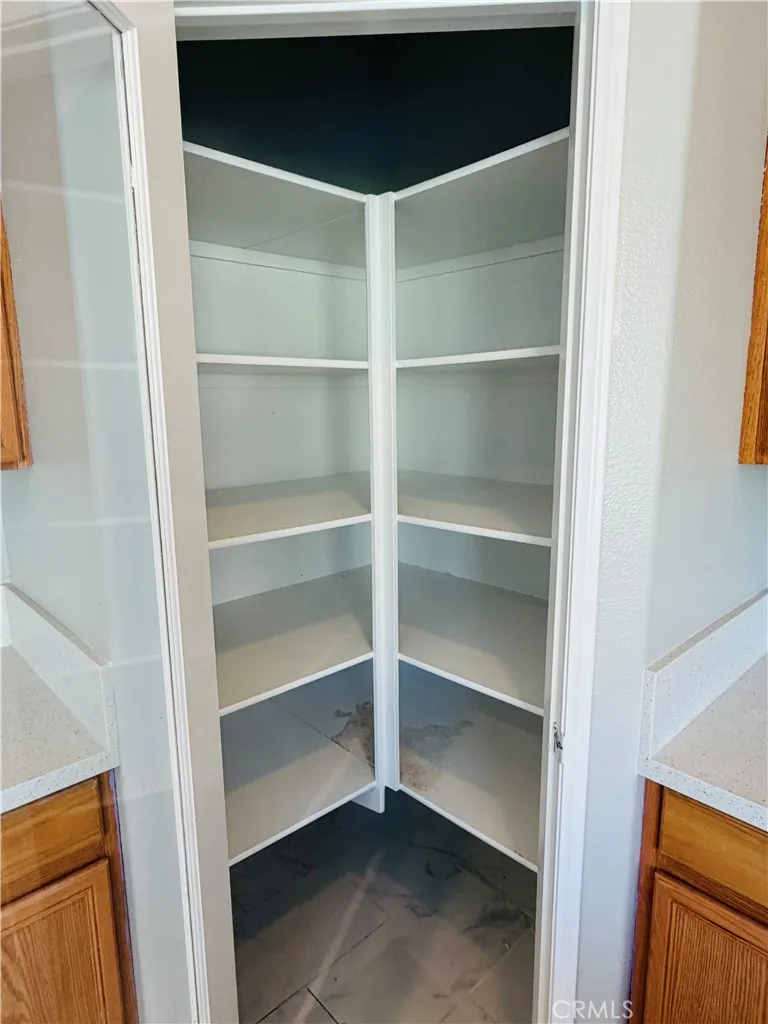 Additional image 88 of 7575 Lime Ave, Fontana, CA 92336