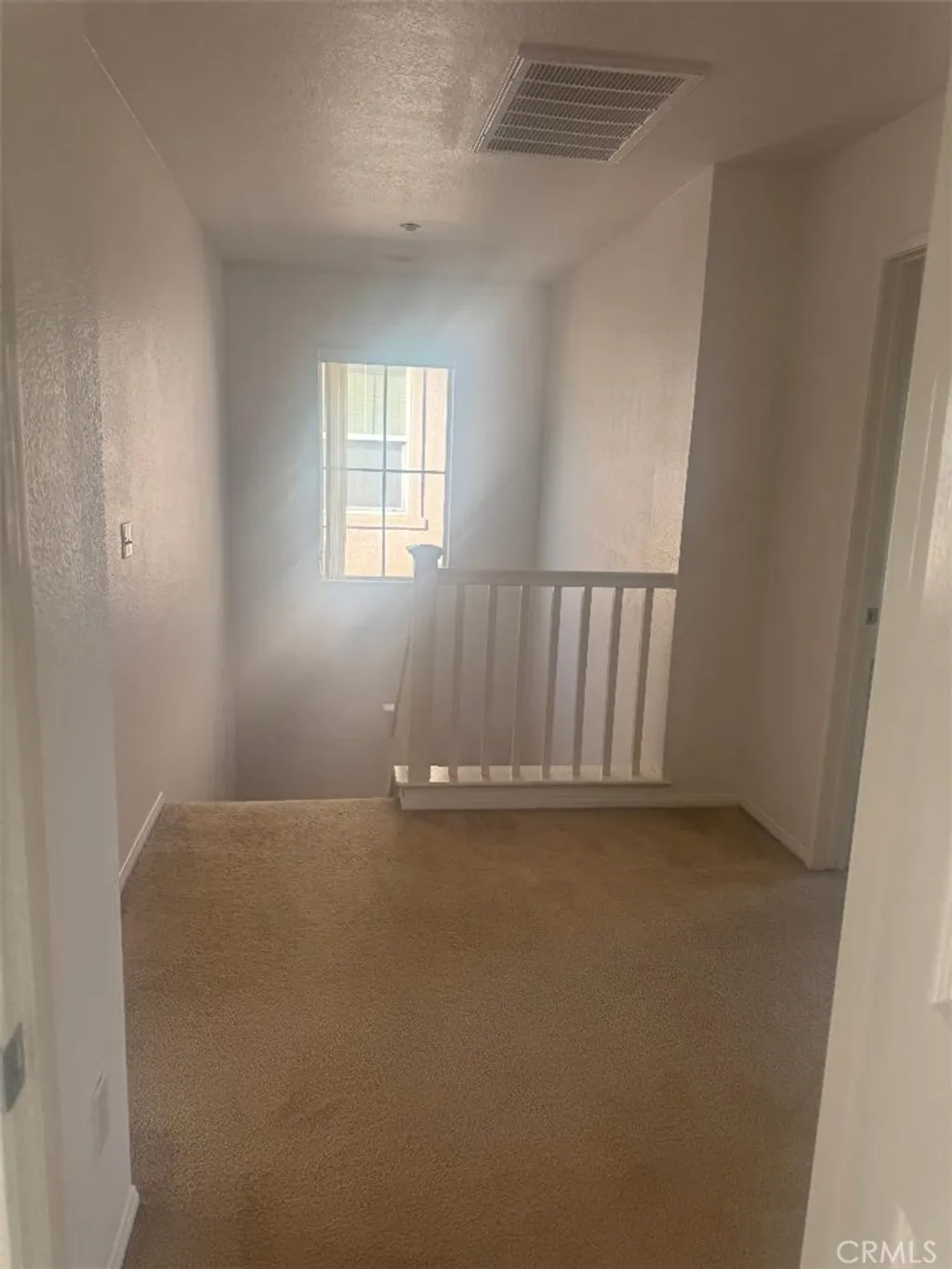 Additional image 12 of 6257 Long Cove Dr, Fontana, CA 92336