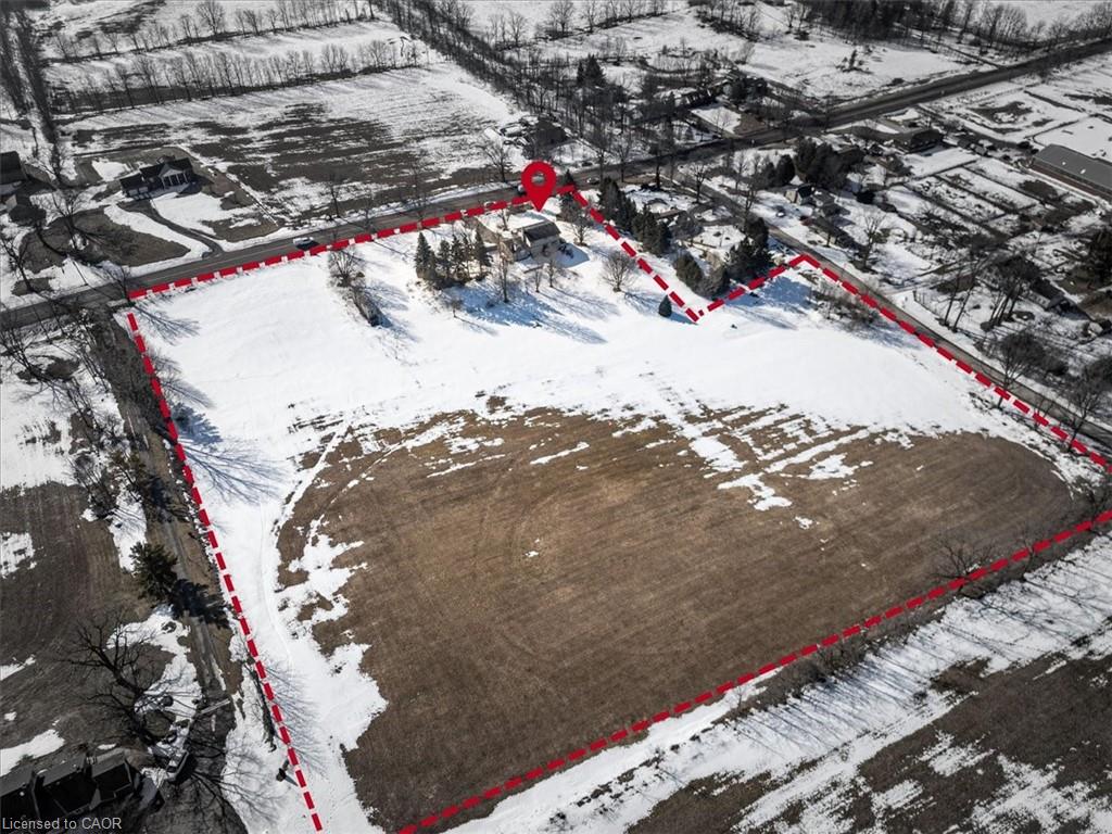 Additional image 4 of 1093 Regional Road 97 , Puslinch, ON, N0B 2J0