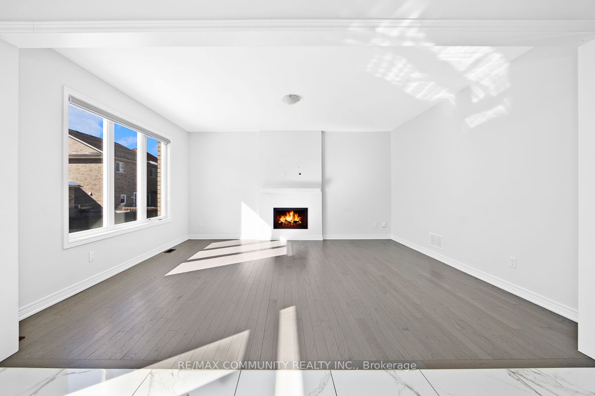 Additional image 5 of 57 Bud Leggett Crescent, Georgina, ON, L4P 0B7