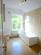 Additional image 14 of Cliff Boulevard, Kimberley NG16