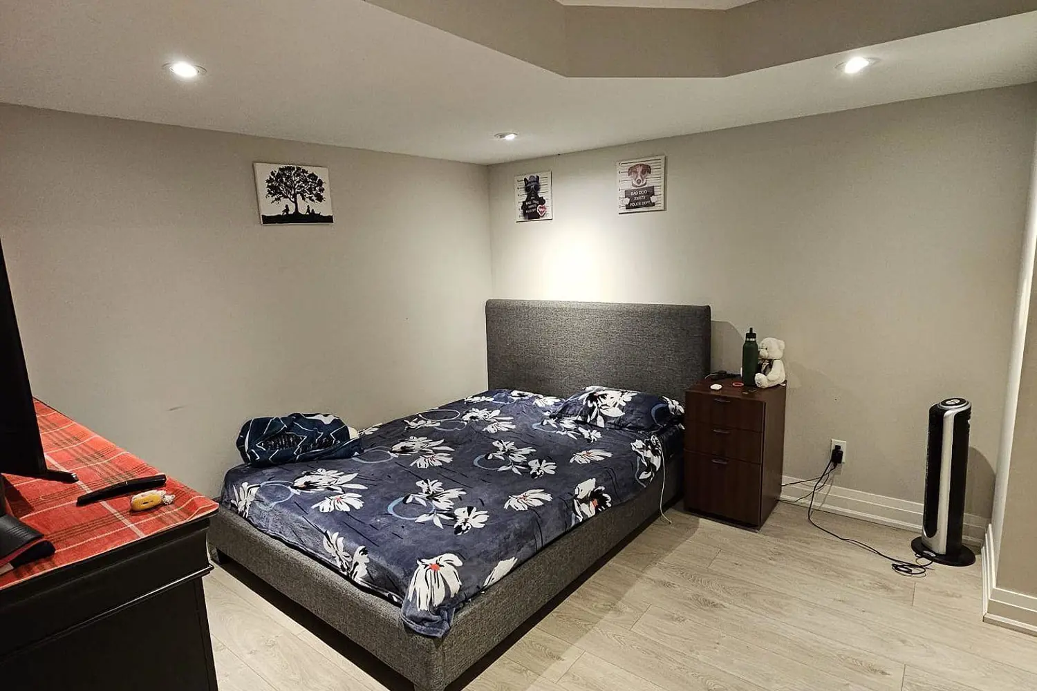 Additional image 5 of 61 Yellowknife Road