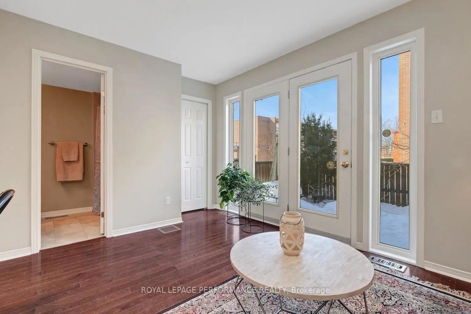 Additional image 4 of 175 Arcola Private